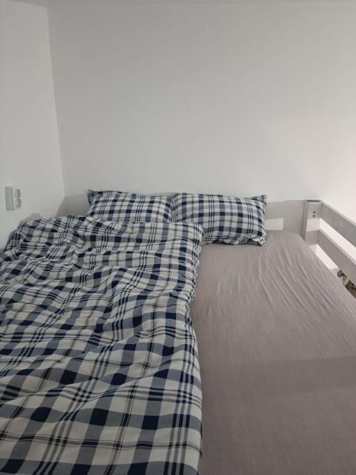 Apartament In Zona Catedralei Mitropolitane 이아시 외부 사진